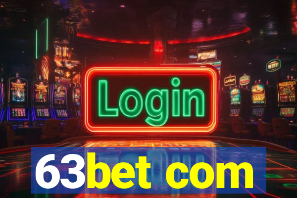 63bet com